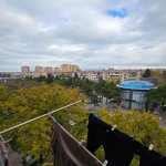 Kirayə (aylıq) 3 otaqlı Köhnə Tikili Sumqayıt 24