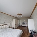Satılır 2 otaqlı Yeni Tikili, Əhmədli, Xətai rayonu 3