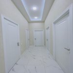 Продажа 4 комнатная Новостройка, Наримановский р-н район 10