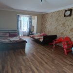 Satılır 1 otaqlı Köhnə Tikili Sumqayıt 1