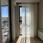 Посуточно 2 комнат Новостройка, м. Ичяришяхяр метро, Сябаиль район 18