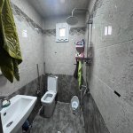 Satılır 3 otaqlı Həyət evi/villa, Suraxanı qəs., Suraxanı rayonu 9