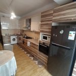 Kirayə (aylıq) 2 otaqlı Yeni Tikili, Nəriman Nərimanov metrosu, Montin qəs., Nərimanov rayonu 10