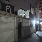 Satılır 6 otaqlı Həyət evi/villa, Avtovağzal metrosu, Biləcəri qəs., Binəqədi rayonu 2