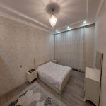 Kirayə (aylıq) 2 otaqlı Yeni Tikili, 20 Yanvar metrosu, Yasamal rayonu 5