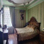 Продажа 3 комнатная Новостройка, м. Ази Асланова метро, пос. А.Асланов, Хетаи район 4