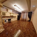 Satılır 7 otaqlı Həyət evi/villa, Badamdar qəs., Səbail rayonu 8