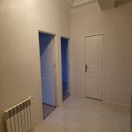 Kirayə (aylıq) 2 otaqlı Yeni Tikili, Saray, Abşeron rayonu 6
