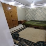 Satılır 5 otaqlı Həyət evi/villa, Avtovağzal metrosu, Biləcəri qəs., Binəqədi rayonu 24