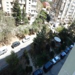 Satılır 3 otaqlı Yeni Tikili, Həzi Aslanov metrosu, H.Aslanov qəs., Xətai rayonu 2