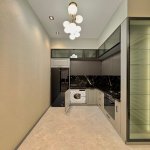 Satılır 3 otaqlı Bağ evi, Mərdəkan, Xəzər rayonu 18