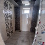 Satılır 4 otaqlı Həyət evi/villa, Binə qəs., Xəzər rayonu 11