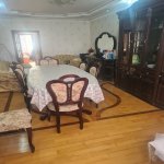 Satılır 4 otaqlı Köhnə Tikili, Xətai rayonu 2