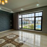 Satılır 4 otaqlı Bağ evi, Şüvəlan, Xəzər rayonu 10