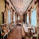 Kirayə (aylıq) 12 otaqlı Bağ evi, Mərdəkan, Xəzər rayonu 17