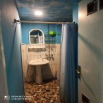 Kirayə (günlük) 2 otaqlı Həyət evi/villa Qax 17