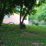 Посуточно 3 комнатная Дома/Виллы Исмаиллы 22