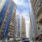 Аренда 2 комнат Новостройка, м. Короглу метро, пос. Бакиханова, Сабунчу район 1