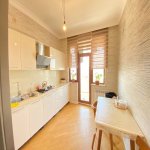 Satılır 3 otaqlı Yeni Tikili, Masazır, Abşeron rayonu 3