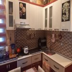 Satılır 9 otaqlı Həyət evi/villa, Buzovna, Xəzər rayonu 36