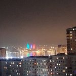 Kirayə (aylıq) 2 otaqlı Yeni Tikili, Həzi Aslanov metrosu, H.Aslanov qəs., Nargilə Zığ, Xətai rayonu 4