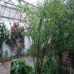 Satılır 3 otaqlı Həyət evi/villa, Həzi Aslanov metrosu, Əhmədli, Xətai rayonu 8