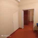 Kirayə (aylıq) 2 otaqlı Yeni Tikili, Koroğlu metrosu, Zabrat qəs., Sabunçu rayonu 4