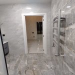 Satılır 3 otaqlı Yeni Tikili Sumqayıt 11