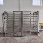 Kirayə (aylıq) Obyekt, Mehdiabad, Abşeron rayonu 4