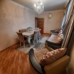 Продажа 2 комнат Вторичка, м. Ахмедли метро, Ахмедли, Хетаи район 2