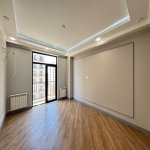 Продажа 2 комнат Новостройка, м. Дярнягюль метро, 8-ой микрорайон, Бинагадинский р-н район 1