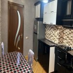 Kirayə (aylıq) 3 otaqlı Yeni Tikili, İnşaatçılar metrosu, Yeni Yasamal qəs., Yasamal rayonu 6