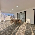 Satılır 4 otaqlı Bağ evi, Şüvəlan, Xəzər rayonu 18