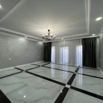 Satılır 6 otaqlı Bağ evi, Mərdəkan, Xəzər rayonu 11