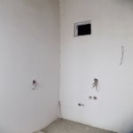 Kirayə (aylıq) 3 otaqlı Ofis, Nəsimi rayonu 18