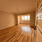 Продажа 2 комнатная Вторичка, Низаминский р-н район 1
