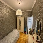 Satılır 3 otaqlı Həyət evi/villa, Avtovağzal metrosu, Biləcəri qəs., Binəqədi rayonu 6