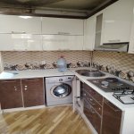 Kirayə (aylıq) 2 otaqlı Köhnə Tikili, Əhmədli, Xətai rayonu 3