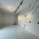 Satılır 4 otaqlı Həyət evi/villa, Xəzər rayonu 11