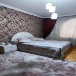 Satılır 2 otaqlı Yeni Tikili, 20 Yanvar metrosu, Yasamal rayonu 6