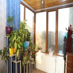 Продажа 5 комнатная Дома/Виллы, Новханы, Абшерон район 17