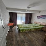 Продажа 2 комнат Новостройка, м. Короглу метро, Сабунчу район 16