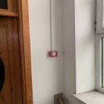Продажа Объект, м. Ази Асланова метро, пос. А.Асланов, Хетаи район 13