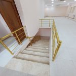 Kirayə (aylıq) Obyekt, 28 May metrosu, Nəsimi rayonu 7