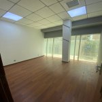 Kirayə (aylıq) 1 otaqlı Ofis, 28 May metrosu, Nəsimi rayonu 7
