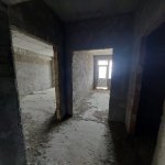 Satılır 2 otaqlı Yeni Tikili Sumqayıt 8