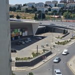 Продажа 2 комнат Новостройка, İnşaatçılar метро, Ясамал район 8