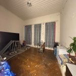 Продажа 3 комнатная Вторичка, м. 28 Мая метро, Насими район 8