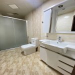 Satılır 3 otaqlı Yeni Tikili Xırdalan 12