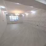 Kirayə (aylıq) 2 otaqlı Yeni Tikili, Neftçilər metrosu, Nizami rayonu 1